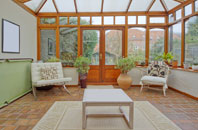 free Deans Green conservatory quotes