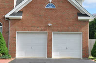 free Deans Green garage construction quotes