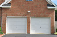 free Deans Green garage extension quotes