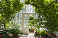 free Deans Green orangery quotes